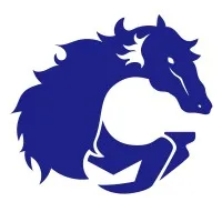 Gallop Sea Ghana Limited