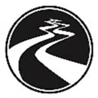 Twin Rivers Real Estate