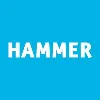 Hammer Museum
