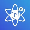 Powercode Academy Powercode Academy