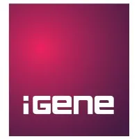 iGene Entertainment Services Private Limited