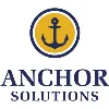 Anchor Solutions Anchor Solutions