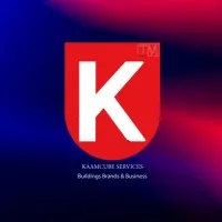 Kaamcube Services Private Limited Kaamcube Services Private Limited