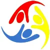 Antiva Consultancy Services Antiva Consultancy Services
