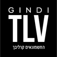 GINDI