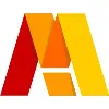 Minivet AI Labs