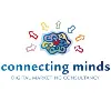 Connecting Minds