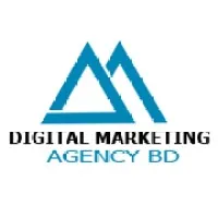 Digital Marketing Agency BD Digital Marketing Agency BD