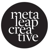 Metaleap Creative