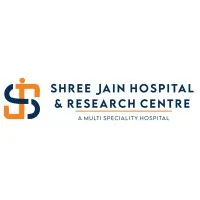 Shree Jain Hospital And Research Centre Shree Jain Hospital And Research Centre