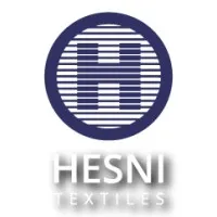  Hesni Textiles