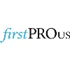 firstPRO US firstPRO US