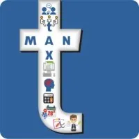 TAXMAN Tax Consultancy