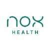 Nox Health