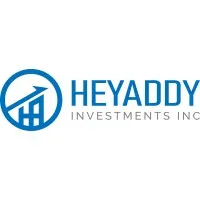 HeyAddy Investments Inc