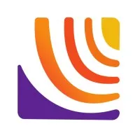 RLTSquare