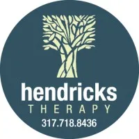 Hendricks Therapy Hendricks Therapy