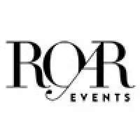 ROAR events group