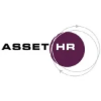 AssetHR