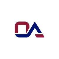 OrçaAqui