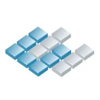 CartonCraft Incorporated