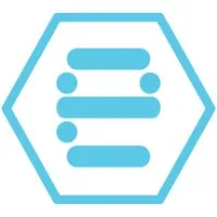 Enginuity Global LLC