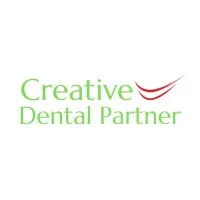 Creative Dental Partners