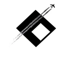 Black Diamond Aviation