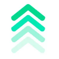 TurboCourt, Catalis e-Filing and ODR Solutions