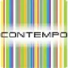 Contempo Card Company Contempo Card Company