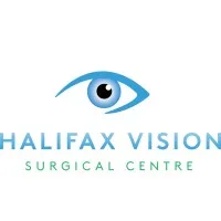 Halifax Vision Surgical Centre