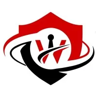 WhiteNet