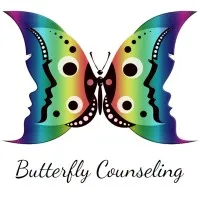 Butterfly Counseling Butterfly Counseling