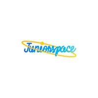JuniorSpace