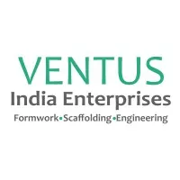 Ventus India Enterprises