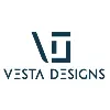 Vesta Designs Vesta Designs