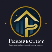 Perspectify AI
