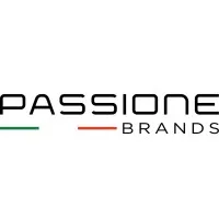 Passione Brands