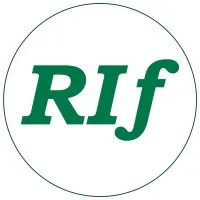 ReInform