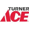 Turner Ace Hardware Turner Ace Hardware