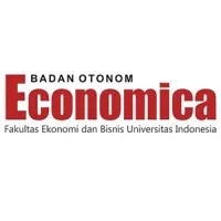 Badan Otonom Economica