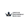 Amigos Engineering Services Amigos Engineering Services