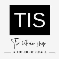 The Interior Shop CC Kroonstad