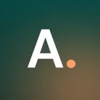 Afterfund Afterfund