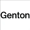 Genton Genton