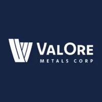 ValOre Metals Corp