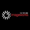 Sony Pictures Imageworks Sony Pictures Imageworks