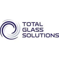 Total Glass Solutions