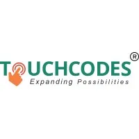 TouchCodes India Private Limited