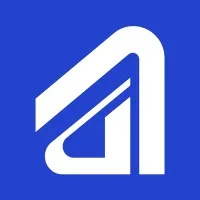 Ascent Advisors